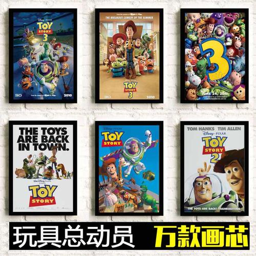 日本种智院大学在读证明办理